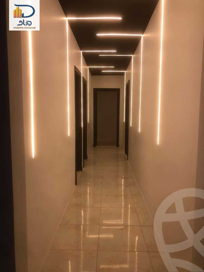 https://aqarmap.com.eg/en/listing/6384719-for-rent-cairo-new-cairo-el-banafsg-el-banafsag-11-suleiman-al-halabi-st