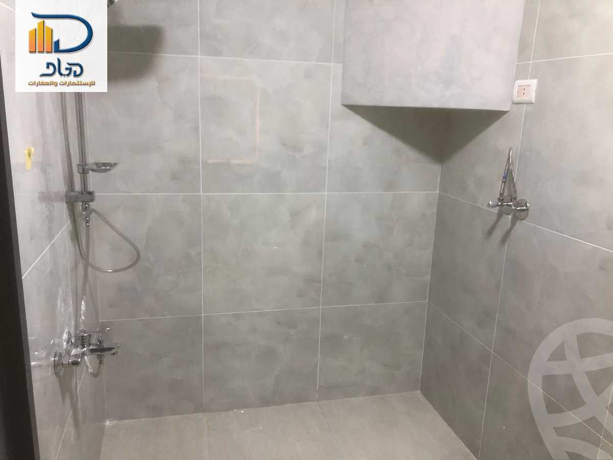 https://aqarmap.com.eg/en/listing/6384719-for-rent-cairo-new-cairo-el-banafsg-el-banafsag-11-suleiman-al-halabi-st