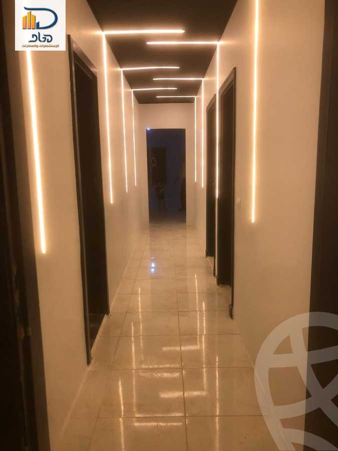 https://aqarmap.com.eg/en/listing/6384719-for-rent-cairo-new-cairo-el-banafsg-el-banafsag-11-suleiman-al-halabi-st