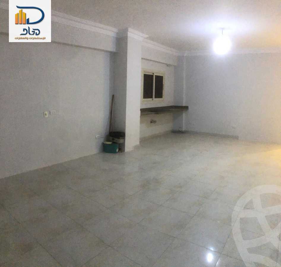 https://aqarmap.com.eg/en/listing/6384719-for-rent-cairo-new-cairo-el-banafsg-el-banafsag-11-suleiman-al-halabi-st