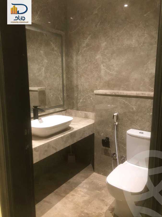https://aqarmap.com.eg/en/listing/6384719-for-rent-cairo-new-cairo-el-banafsg-el-banafsag-11-suleiman-al-halabi-st