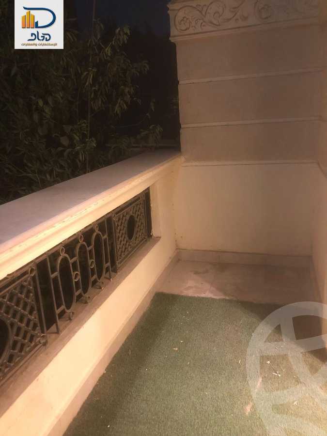 https://aqarmap.com.eg/en/listing/6384719-for-rent-cairo-new-cairo-el-banafsg-el-banafsag-11-suleiman-al-halabi-st