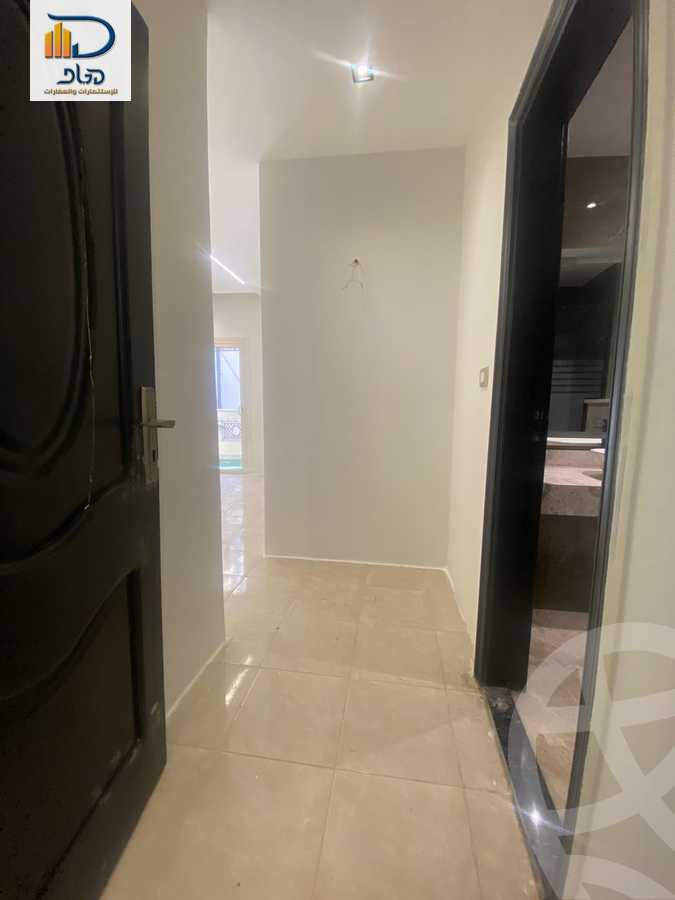 https://aqarmap.com.eg/ar/listing/6384821-for-rent-cairo-new-cairo-el-banafsg-el-banafsag-villas