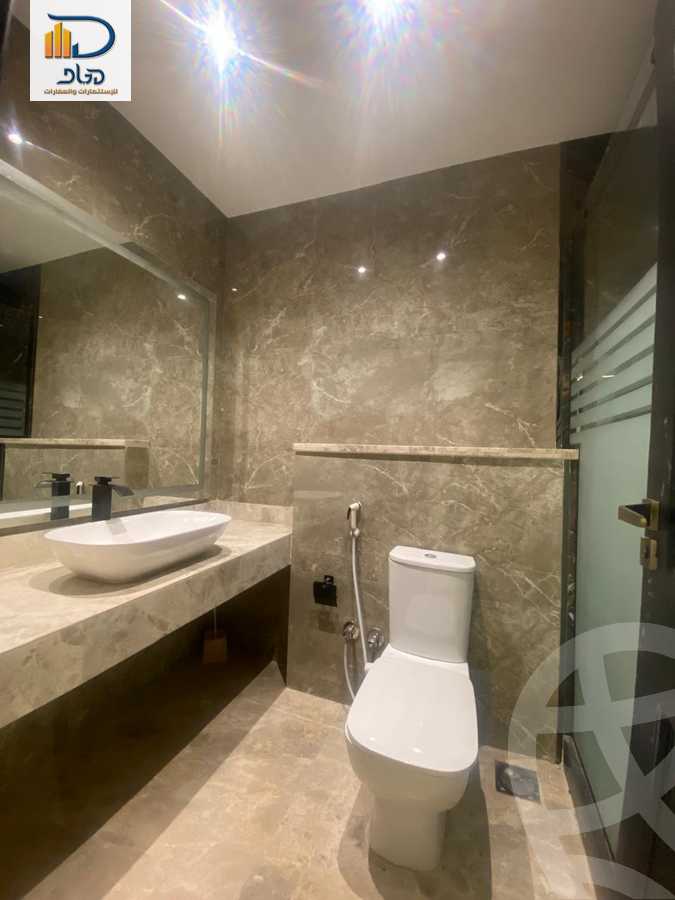 https://aqarmap.com.eg/ar/listing/6384821-for-rent-cairo-new-cairo-el-banafsg-el-banafsag-villas