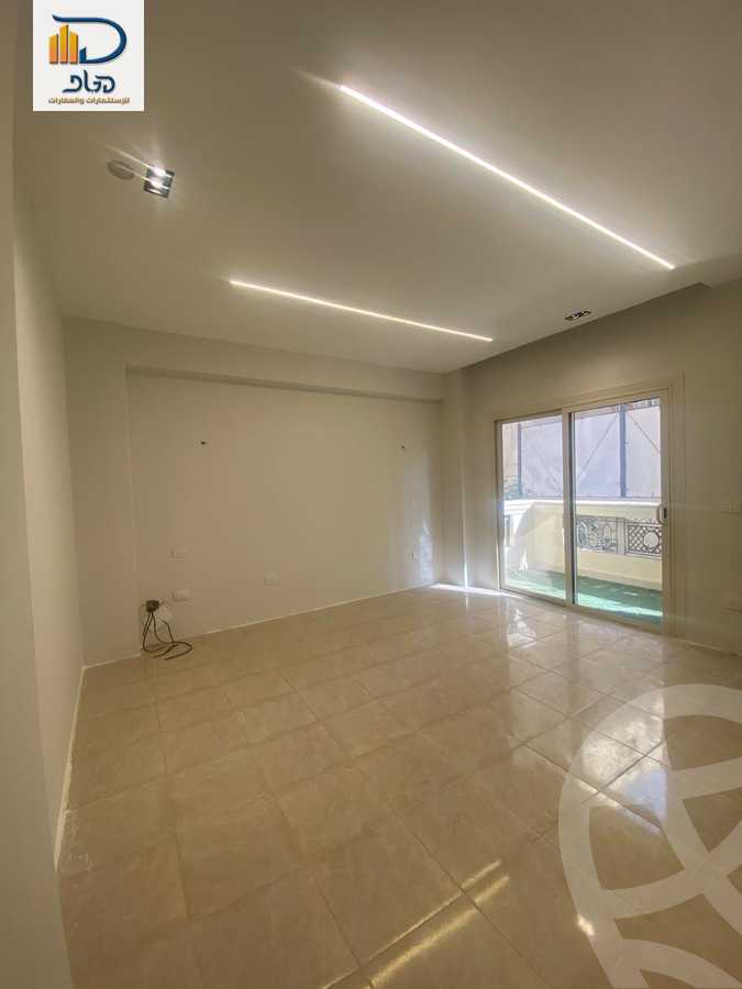 https://aqarmap.com.eg/ar/listing/6384821-for-rent-cairo-new-cairo-el-banafsg-el-banafsag-villas