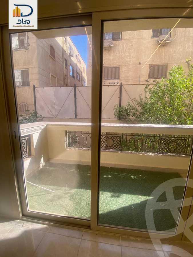 https://aqarmap.com.eg/ar/listing/6384821-for-rent-cairo-new-cairo-el-banafsg-el-banafsag-villas
