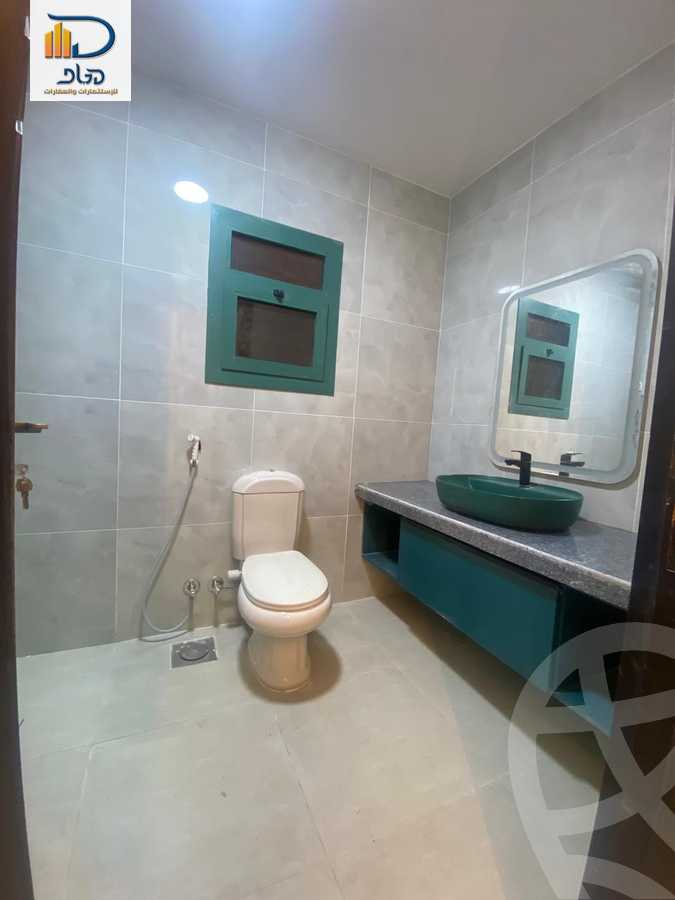 https://aqarmap.com.eg/ar/listing/6384821-for-rent-cairo-new-cairo-el-banafsg-el-banafsag-villas