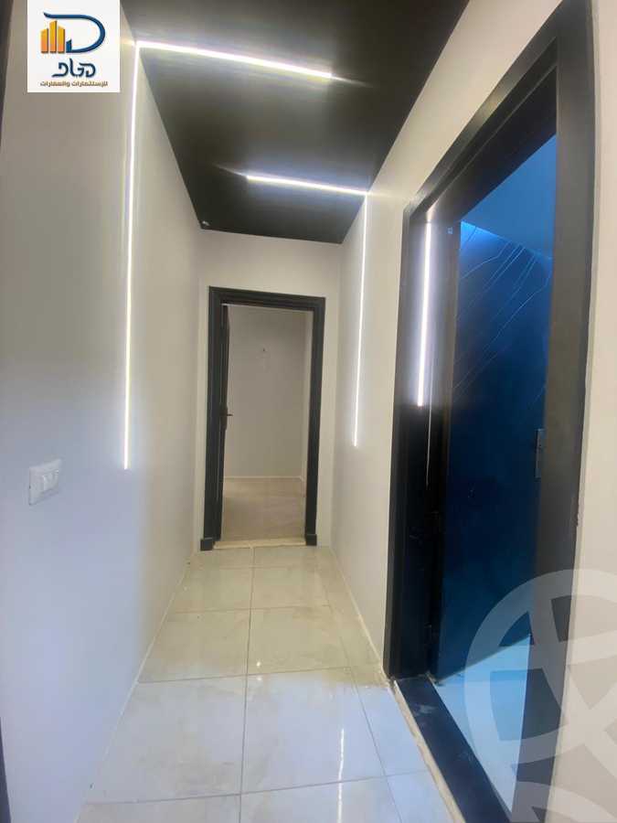 https://aqarmap.com.eg/ar/listing/6384821-for-rent-cairo-new-cairo-el-banafsg-el-banafsag-villas