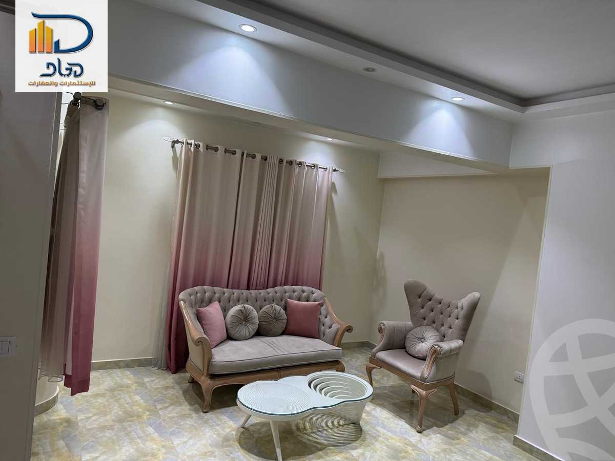 https://aqarmap.com.eg/ar/listing/6384999-for-rent-cairo-new-cairo-el-ahyaa-second-neighborhood-street-66