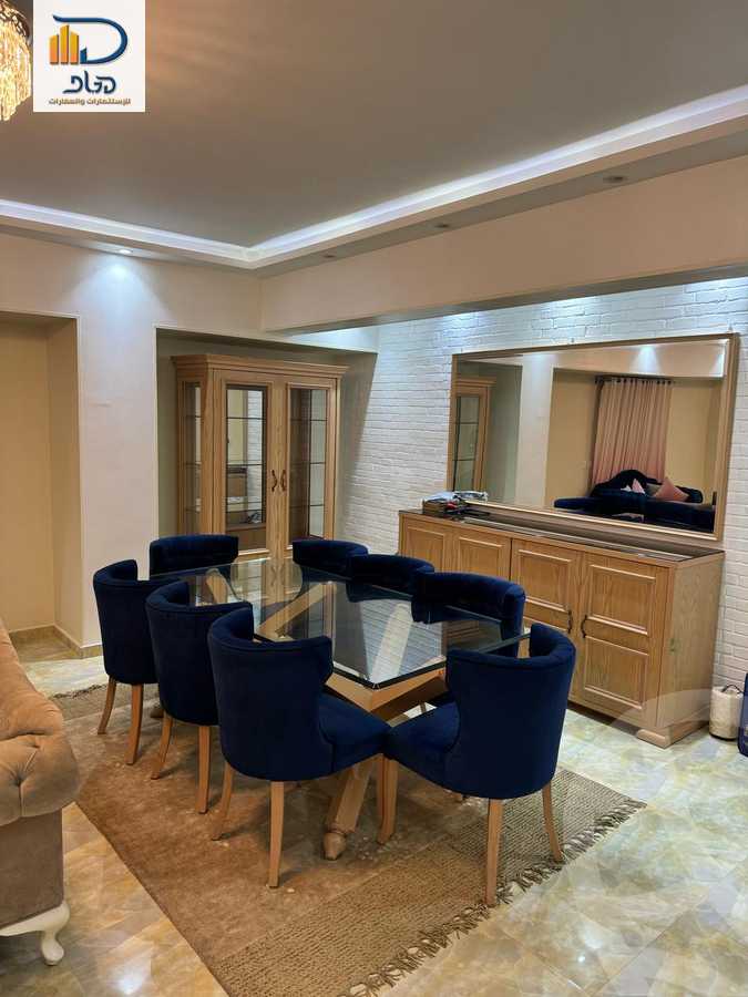 https://aqarmap.com.eg/ar/listing/6384999-for-rent-cairo-new-cairo-el-ahyaa-second-neighborhood-street-66