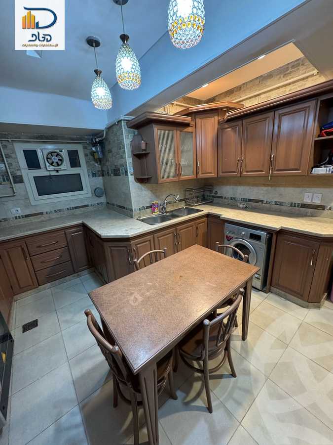 https://aqarmap.com.eg/ar/listing/6384999-for-rent-cairo-new-cairo-el-ahyaa-second-neighborhood-street-66