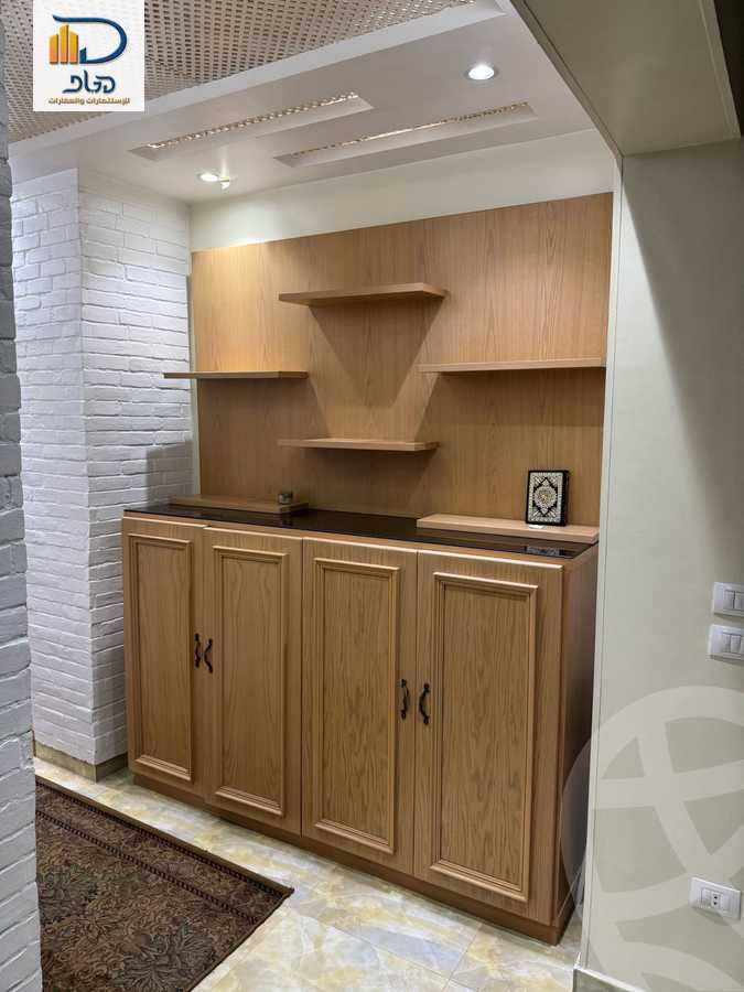 https://aqarmap.com.eg/ar/listing/6384999-for-rent-cairo-new-cairo-el-ahyaa-second-neighborhood-street-66