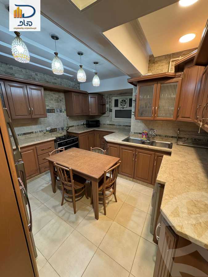 https://aqarmap.com.eg/ar/listing/6384999-for-rent-cairo-new-cairo-el-ahyaa-second-neighborhood-street-66
