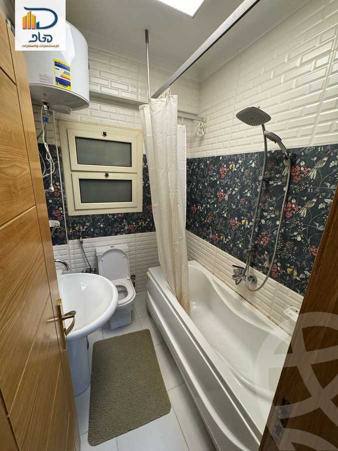https://aqarmap.com.eg/ar/listing/6384999-for-rent-cairo-new-cairo-el-ahyaa-second-neighborhood-street-66