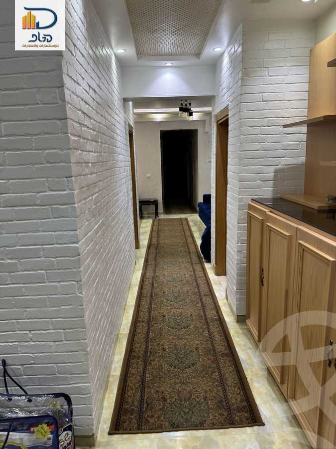 https://aqarmap.com.eg/ar/listing/6384999-for-rent-cairo-new-cairo-el-ahyaa-second-neighborhood-street-66
