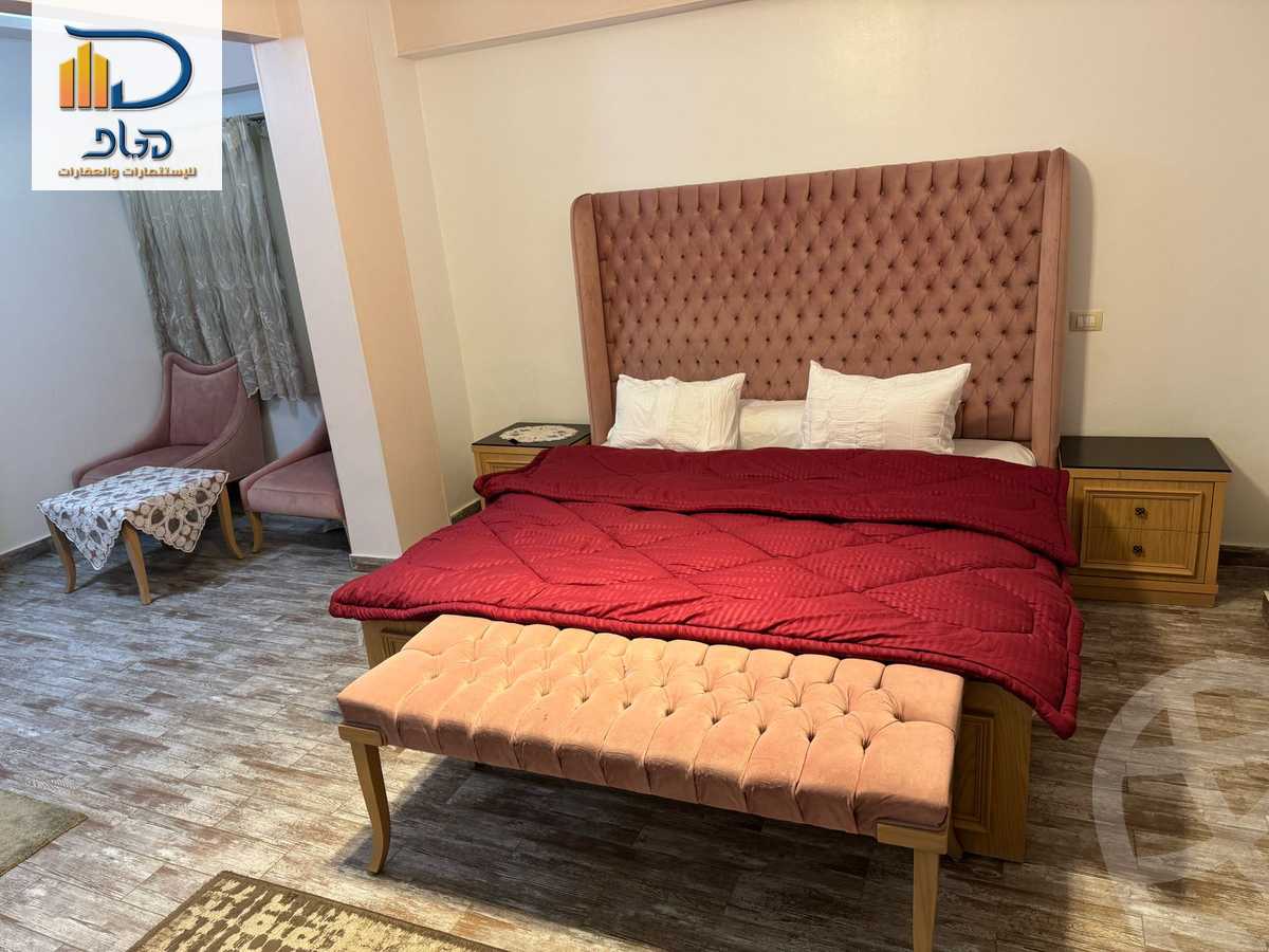 https://aqarmap.com.eg/ar/listing/6384999-for-rent-cairo-new-cairo-el-ahyaa-second-neighborhood-street-66