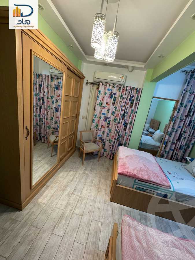 https://aqarmap.com.eg/ar/listing/6384999-for-rent-cairo-new-cairo-el-ahyaa-second-neighborhood-street-66