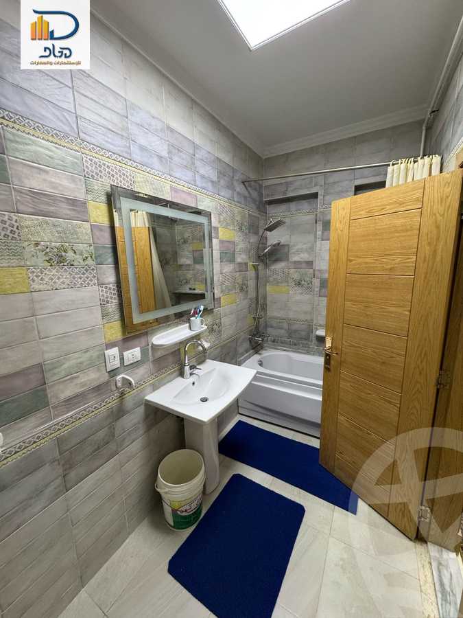 https://aqarmap.com.eg/ar/listing/6384999-for-rent-cairo-new-cairo-el-ahyaa-second-neighborhood-street-66