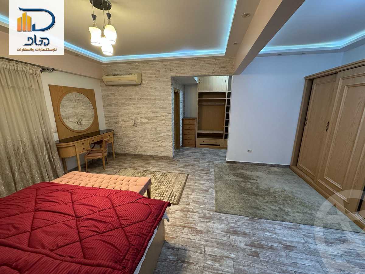 https://aqarmap.com.eg/ar/listing/6384999-for-rent-cairo-new-cairo-el-ahyaa-second-neighborhood-street-66