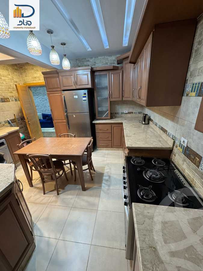 https://aqarmap.com.eg/ar/listing/6384999-for-rent-cairo-new-cairo-el-ahyaa-second-neighborhood-street-66