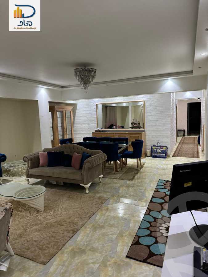 https://aqarmap.com.eg/ar/listing/6384999-for-rent-cairo-new-cairo-el-ahyaa-second-neighborhood-street-66