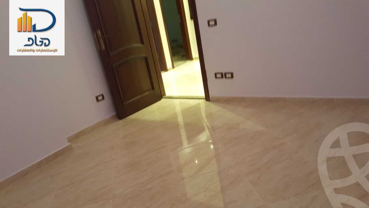 https://aqarmap.com.eg/en/listing/6385043-for-rent-cairo-new-cairo-el-banafsg-el-banafsag-omarat-al-gabri-st