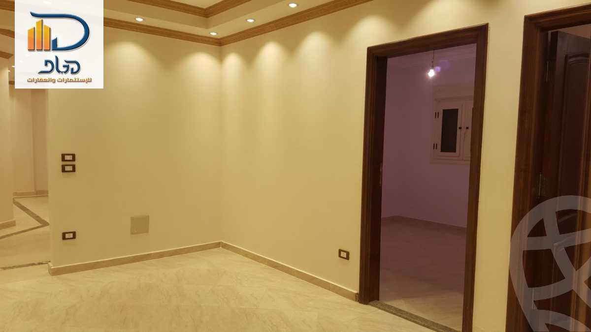 https://aqarmap.com.eg/en/listing/6385043-for-rent-cairo-new-cairo-el-banafsg-el-banafsag-omarat-al-gabri-st