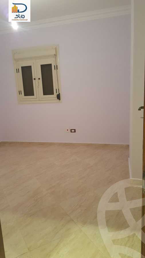 https://aqarmap.com.eg/en/listing/6385043-for-rent-cairo-new-cairo-el-banafsg-el-banafsag-omarat-al-gabri-st