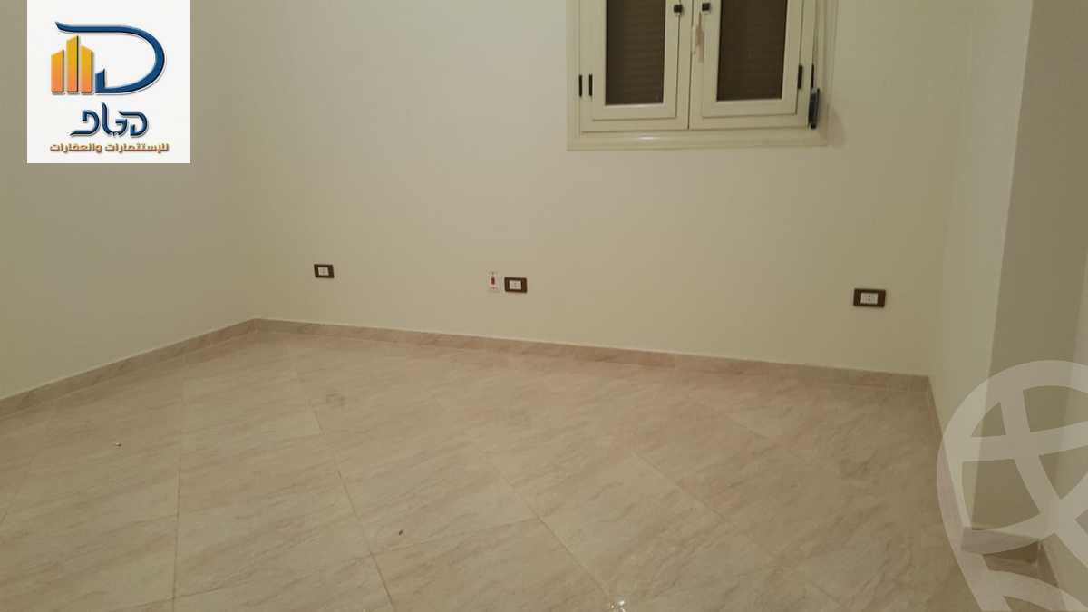 https://aqarmap.com.eg/en/listing/6385043-for-rent-cairo-new-cairo-el-banafsg-el-banafsag-omarat-al-gabri-st