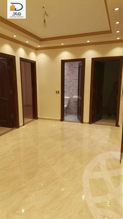 https://aqarmap.com.eg/en/listing/6385043-for-rent-cairo-new-cairo-el-banafsg-el-banafsag-omarat-al-gabri-st