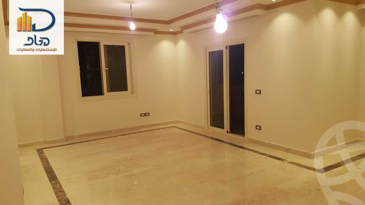 https://aqarmap.com.eg/en/listing/6385043-for-rent-cairo-new-cairo-el-banafsg-el-banafsag-omarat-al-gabri-st