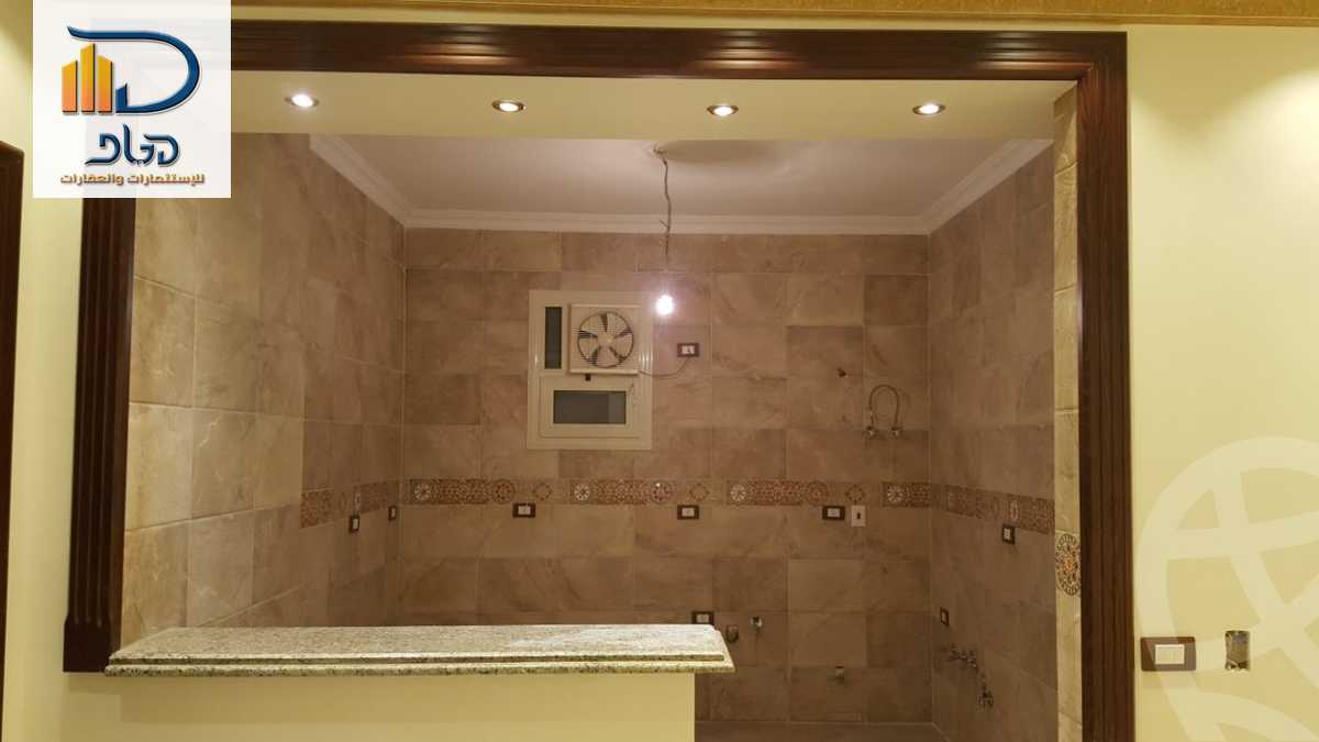 https://aqarmap.com.eg/en/listing/6385043-for-rent-cairo-new-cairo-el-banafsg-el-banafsag-omarat-al-gabri-st