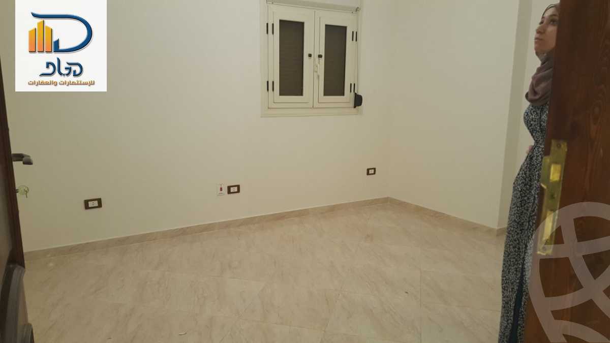 https://aqarmap.com.eg/en/listing/6385043-for-rent-cairo-new-cairo-el-banafsg-el-banafsag-omarat-al-gabri-st