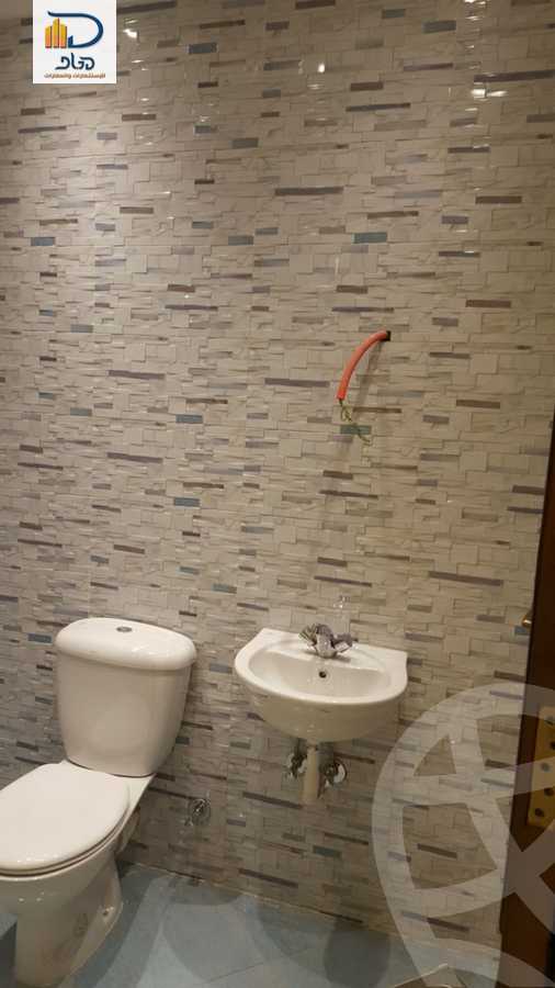 https://aqarmap.com.eg/en/listing/6385043-for-rent-cairo-new-cairo-el-banafsg-el-banafsag-omarat-al-gabri-st