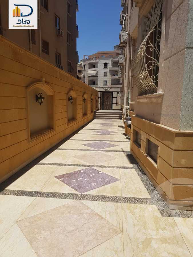 https://aqarmap.com.eg/en/listing/6385043-for-rent-cairo-new-cairo-el-banafsg-el-banafsag-omarat-al-gabri-st