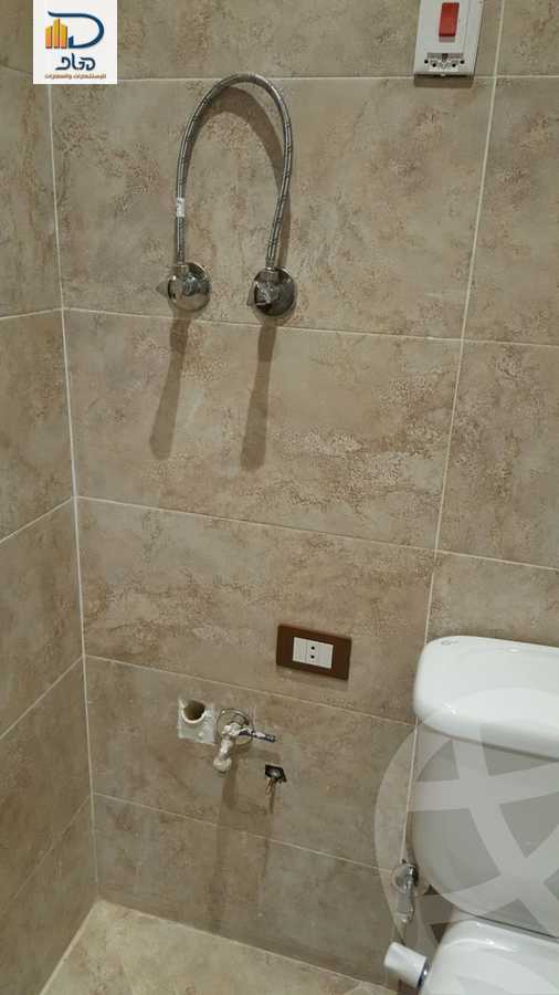 https://aqarmap.com.eg/en/listing/6385043-for-rent-cairo-new-cairo-el-banafsg-el-banafsag-omarat-al-gabri-st