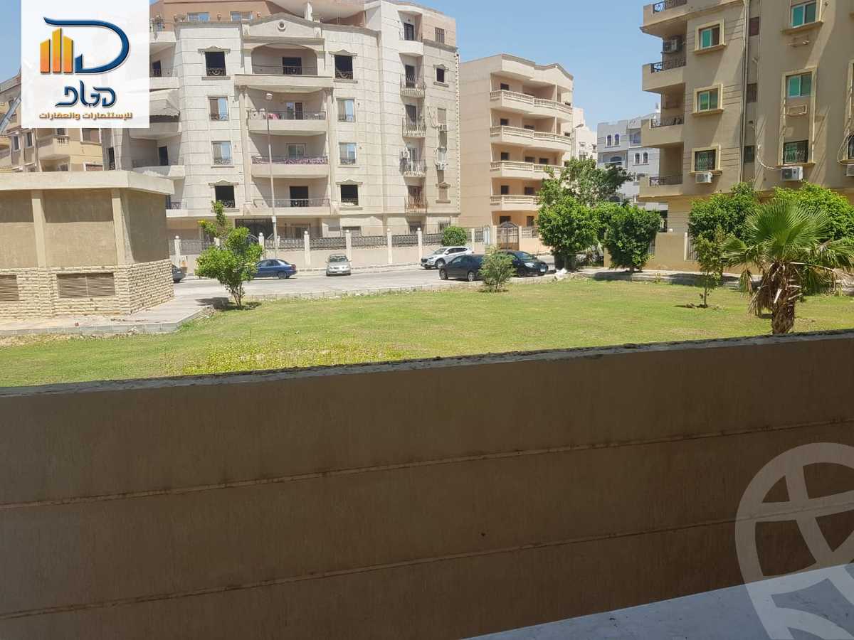 https://aqarmap.com.eg/en/listing/6385043-for-rent-cairo-new-cairo-el-banafsg-el-banafsag-omarat-al-gabri-st