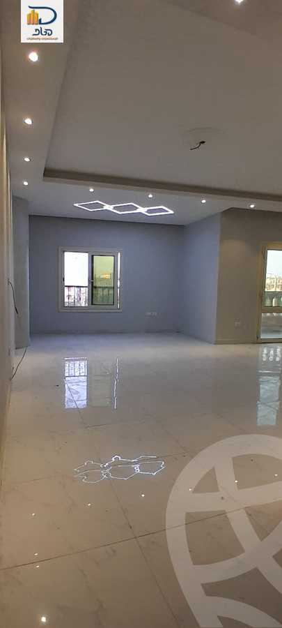 https://aqarmap.com.eg/en/listing/6385092-for-rent-cairo-new-cairo-el-narges-el-narges-1-el-farik-aziz-el-masry-st