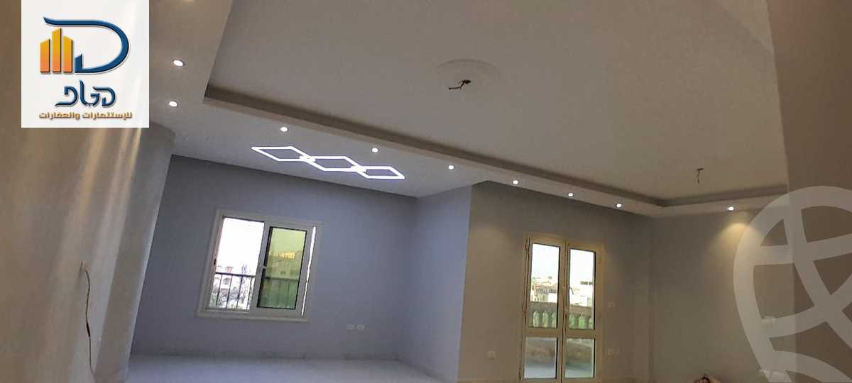 https://aqarmap.com.eg/en/listing/6385092-for-rent-cairo-new-cairo-el-narges-el-narges-1-el-farik-aziz-el-masry-st