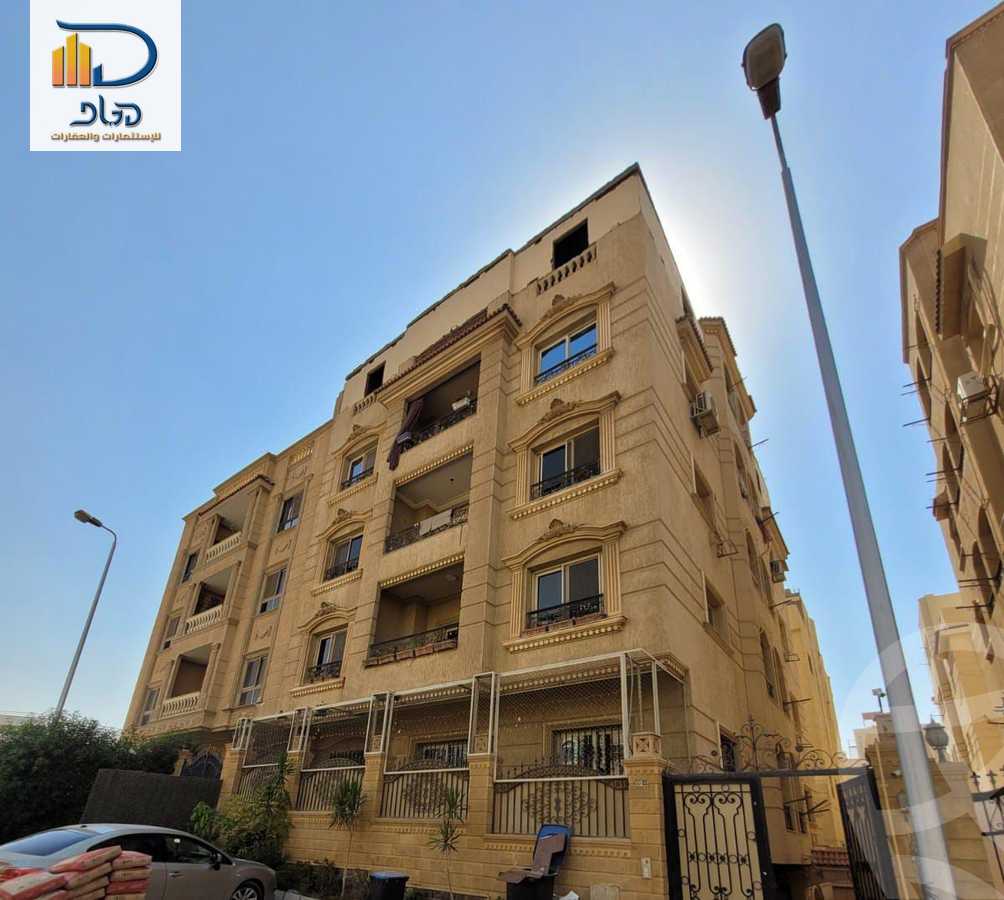 https://aqarmap.com.eg/ar/listing/6385431-for-sale-cairo-new-cairo-south-investors-gamal-abdel-nasser-st