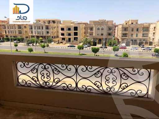 https://aqarmap.com.eg/ar/listing/6385456-for-sale-cairo-new-cairo-el-banafsg-el-banafsag-8-el-shaikh-abdul-galil-issa-st