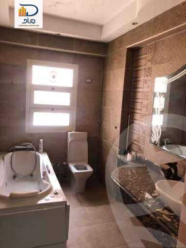 https://aqarmap.com.eg/ar/listing/6385456-for-sale-cairo-new-cairo-el-banafsg-el-banafsag-8-el-shaikh-abdul-galil-issa-st
