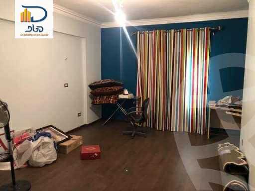 https://aqarmap.com.eg/ar/listing/6385456-for-sale-cairo-new-cairo-el-banafsg-el-banafsag-8-el-shaikh-abdul-galil-issa-st