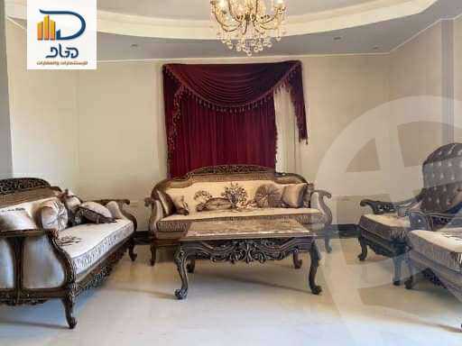 https://aqarmap.com.eg/ar/listing/6385456-for-sale-cairo-new-cairo-el-banafsg-el-banafsag-8-el-shaikh-abdul-galil-issa-st