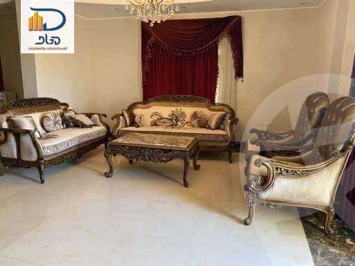 https://aqarmap.com.eg/ar/listing/6385456-for-sale-cairo-new-cairo-el-banafsg-el-banafsag-8-el-shaikh-abdul-galil-issa-st