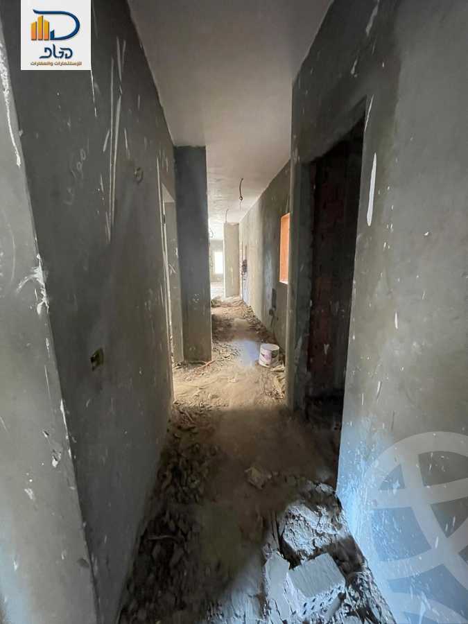 https://aqarmap.com.eg/en/listing/6385485-for-sale-cairo-new-cairo-el-yassamin-el-yasmeen-4-ali-al-sibai-st