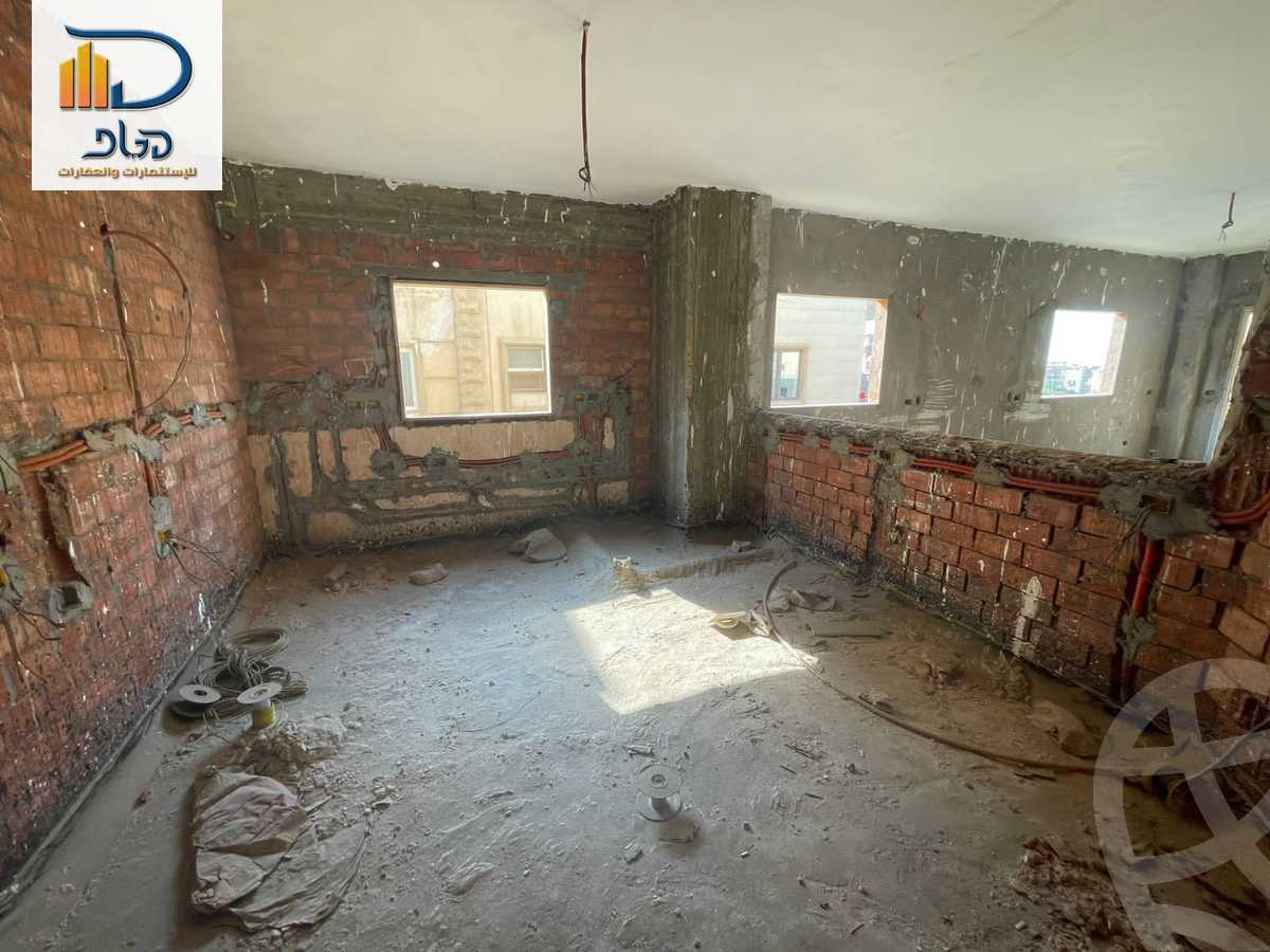 https://aqarmap.com.eg/en/listing/6385485-for-sale-cairo-new-cairo-el-yassamin-el-yasmeen-4-ali-al-sibai-st