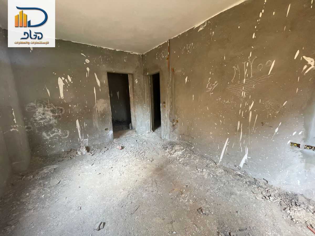 https://aqarmap.com.eg/en/listing/6385485-for-sale-cairo-new-cairo-el-yassamin-el-yasmeen-4-ali-al-sibai-st