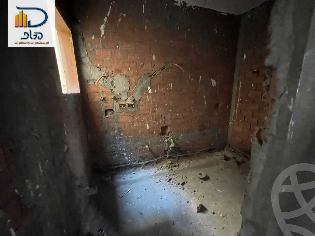https://aqarmap.com.eg/en/listing/6385485-for-sale-cairo-new-cairo-el-yassamin-el-yasmeen-4-ali-al-sibai-st