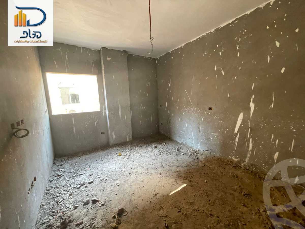 https://aqarmap.com.eg/en/listing/6385485-for-sale-cairo-new-cairo-el-yassamin-el-yasmeen-4-ali-al-sibai-st